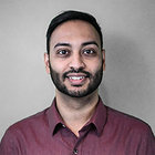 Avatar for Prashant Viswanathan