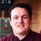 Avatar for Dan Sheldon