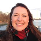Avatar for Ellen Greer