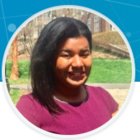 Avatar for Elise Freeman