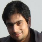 Avatar for Nikhil Wason