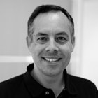 Avatar for Mario Sobral