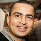 Avatar for Rajeev Nagpal