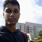 Avatar for Siddharth Sinha