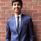 Avatar for Akshay Kanade