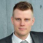 Avatar for Ólafur Hilmarsson
