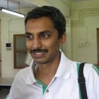 Avatar for Vasundhar Boddapati