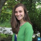 Avatar for Noelle Domeniconi
