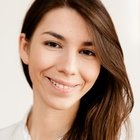 Avatar for Anaïs Masetti