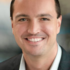 Avatar for Timothy J Blaney