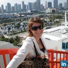 Avatar for Barbara Muckermann
