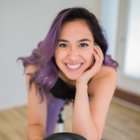 Avatar for Amira Polack