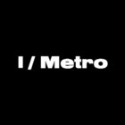 Avatar for I Metro
