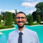 Avatar for Nizar Hasan