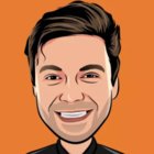 Avatar for Matt H