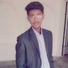 Avatar for Lakshmanan L N