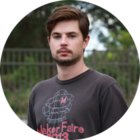 Avatar for Denis Kobozev