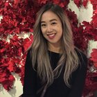 Avatar for Cindy Tan