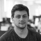 Avatar for Jeremie Lasnier