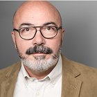 Avatar for Jorge Fernandes