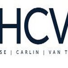 Avatar for Holthouse Carlin &amp; Van Trigt LLP