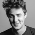 Avatar for Patrick Moberg