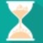 Avatar for Wealthclock Advisors