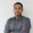 Avatar for Gaurav Goel