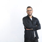 Avatar for Erhan Gunes