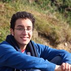 Avatar for Rodrigo Castro
