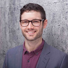 Avatar for Brady Richards