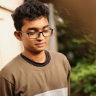 Avatar for Prasanna Inamati