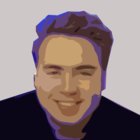 Avatar for Floriaan Mekes