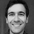 Avatar for Ercan Aksu
