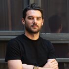 Avatar for Giuseppe Travasoni