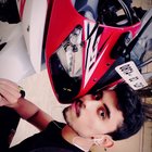 Avatar for Dinesh Karthick.S