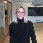 Avatar for Georgie  Manning Harris