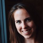 Avatar for Alexandra Simmons