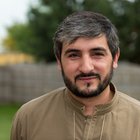 Avatar for Saif Ahmad