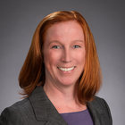 Avatar for Heather M. Osborne