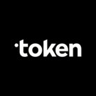Avatar for Token Card