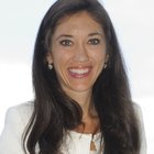 Avatar for Lauren Serrano