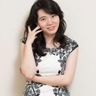Avatar for Gloria Zhang