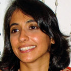 Avatar for Anu Murgai