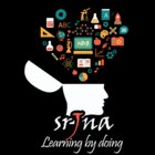 Avatar for HR SRJNA