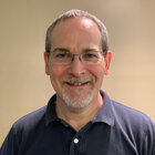 Avatar for Mark H. Granoff