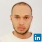 Avatar for Marcus Lindström