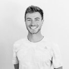 Avatar for Federico Dalprà