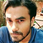 Avatar for Ankit Seth