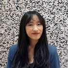 Avatar for Petrina Yeow